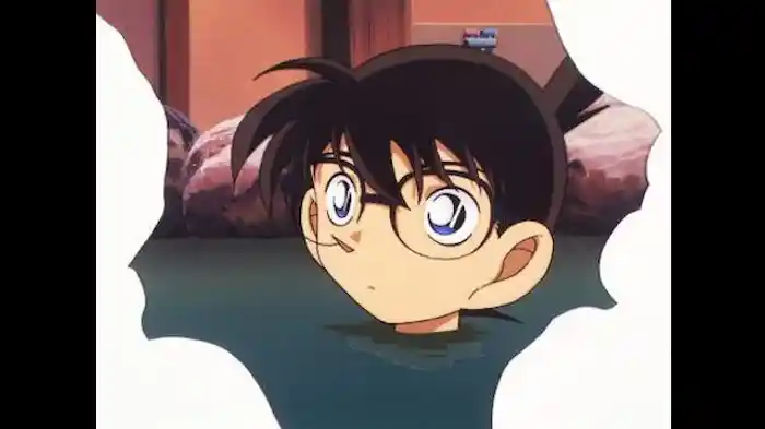 雪女伝説殺人事件