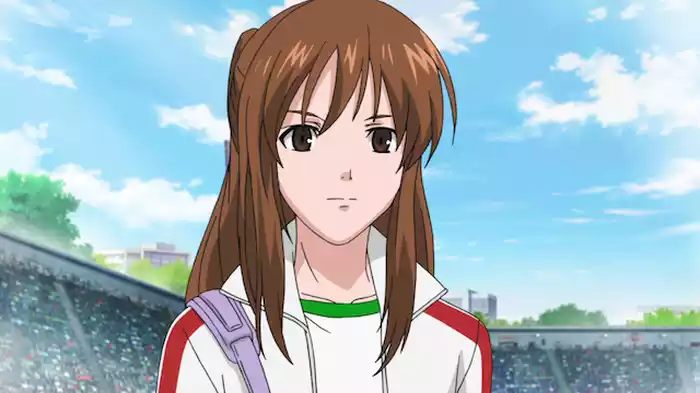 強化合宿は大騒ぎ！？