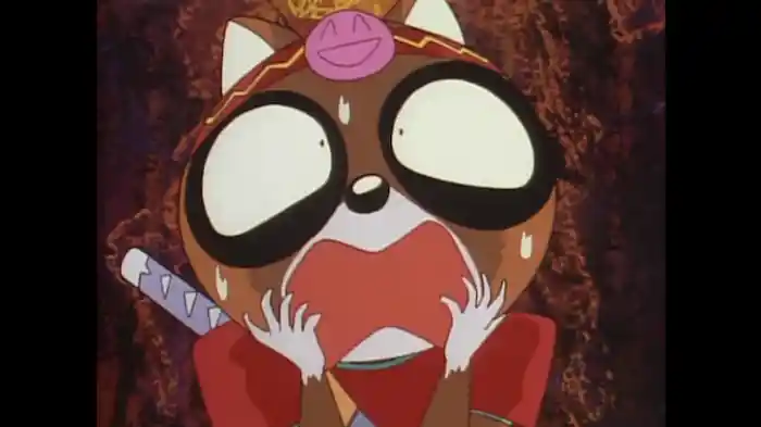 恐怖の電話魔は誰だ？/スーパーヒーロー乱入!!