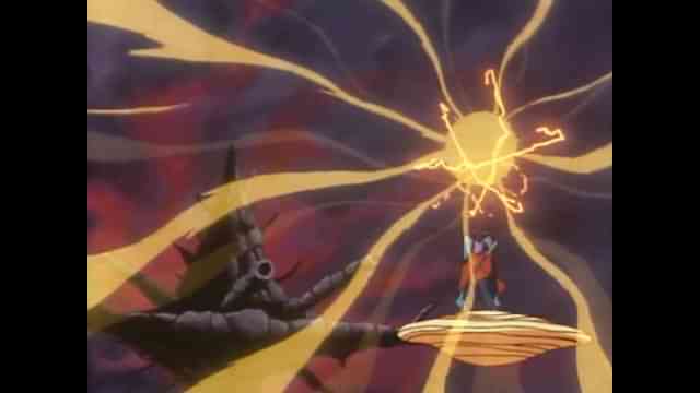 忍ペンまん丸 のアニメ無料動画を全話 1話 最終回 配信しているサービスはここ 動画作品を探すならaukana