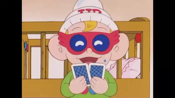 トランプ大好き