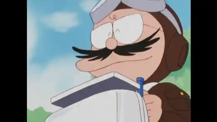 人間飛行発射マシン