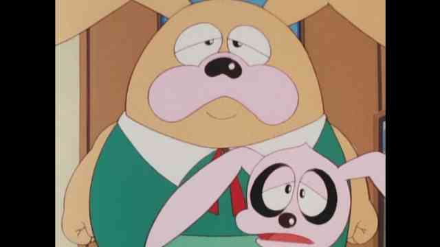 ビリ犬 のアニメ無料動画を全話 1話 最終回 配信しているサービスはここ 動画作品を探すならaukana