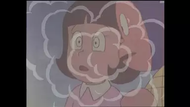 忍者ハットリくん 第75話 忍法こころがわりの巻 アニメ 1981年 の動画視聴 あらすじ U Next 忍者ハットリくん 第75話 忍法こころがわりの巻 アニメ 1981年 の動画視聴 あらすじ U Next