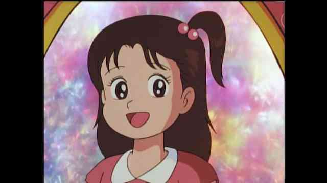 おぼっちゃまくん のアニメ無料動画を全話 1話 最終回 配信しているサービスはここ 動画作品を探すならaukana おぼっちゃまくん のアニメ無料動画を全話 1話 最終回 配信しているサービスはここ 動画作品を探すならaukana