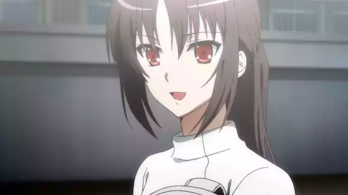 乙女としての苦悩とメロディー