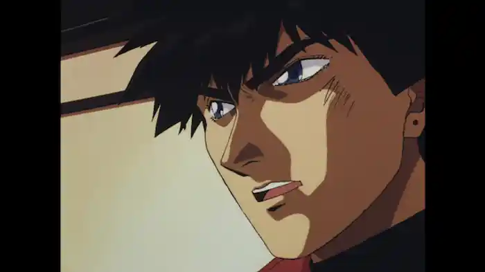 「LONELY PROLOGUE」