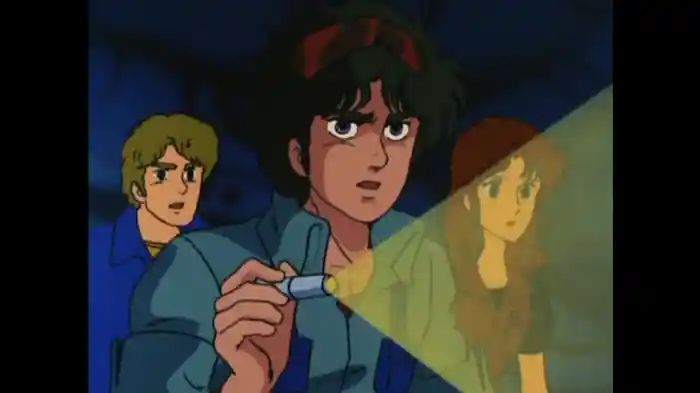 1999年戦いの序曲