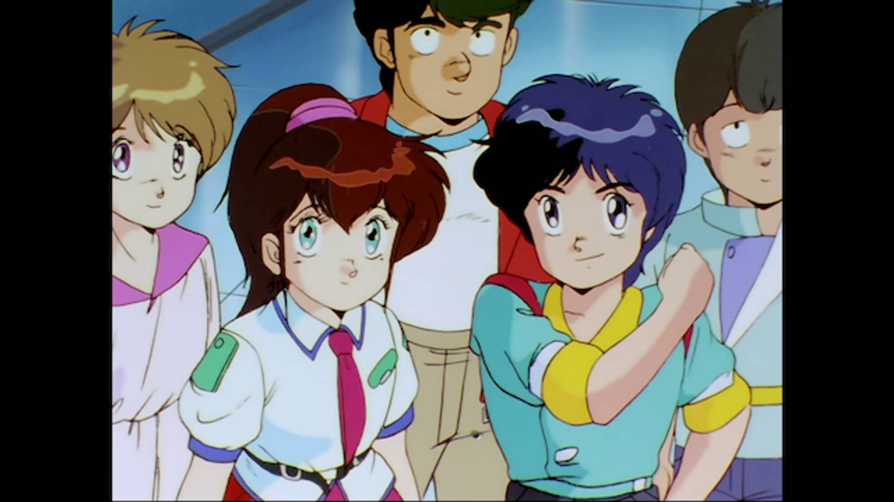 U Next ユーネクスト 映画 ドラマ アニメから マンガや雑誌といった電子書籍まで 31日間無料トライアル