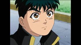 探偵学園q 第4話 入学式の殺意 学園爆破予告 アニメ 03 の動画視聴 U Next 31日間無料トライアル 探偵学園q 第4話 入学式の殺意 学園爆破予告 アニメ 03 の動画視聴 U Next 31日間無料トライアル