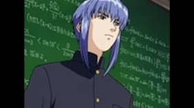 探偵学園q 第29話 殺人コレクター アニメ 03 の動画視聴 U Next 31日間無料トライアル 探偵学園q 第29話 殺人コレクター アニメ 03 の動画視聴 U Next 31日間無料トライアル