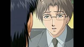 探偵学園q 第36話 幻奏館殺人事件 アニメ 03 の動画視聴 U Next 31日間無料トライアル 探偵学園q 第36話 幻奏館殺人事件 アニメ 03 の動画視聴 U Next 31日間無料トライアル