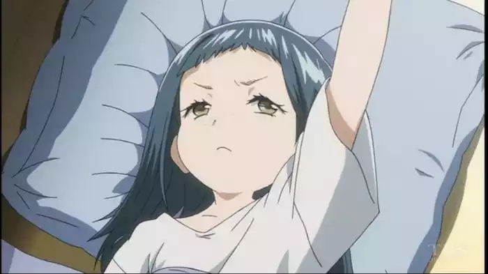 すれちがい