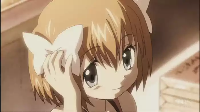 あたらしい生活
