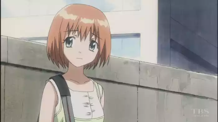 あさっての方向
