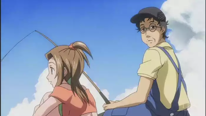 本当の名前