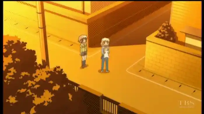 3月16日～23日 まろやかツナ風味／10月31日 ガガガガ