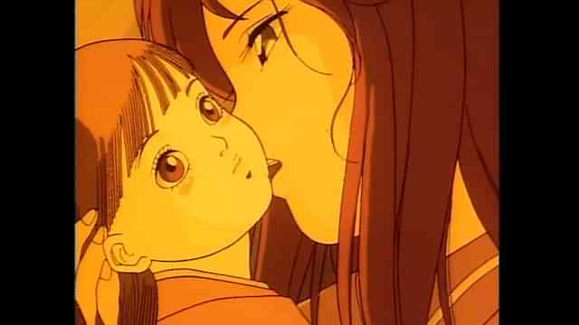吸血姫美夕 <OVA>】のアニメ無料動画を配信しているサービスは