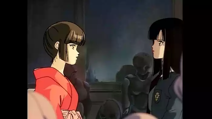 繰の宴