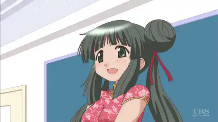 「5月13日～14日　ゆのクラブ」（ゆの視点）／「9月26日～27日　やっぱりナスが好き」（ゆの視点）