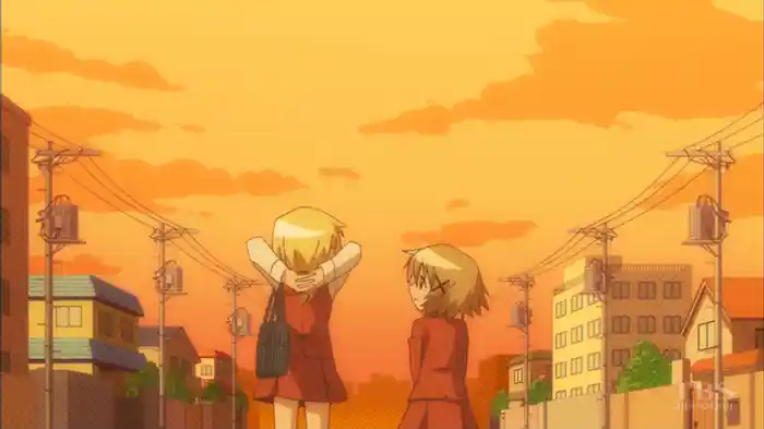 「5月28日～6月2日　ひだまりパレット」（ゆの視点）