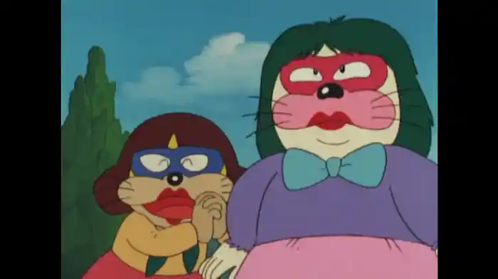 教え子は美少女だ！家庭教師はおまかせ