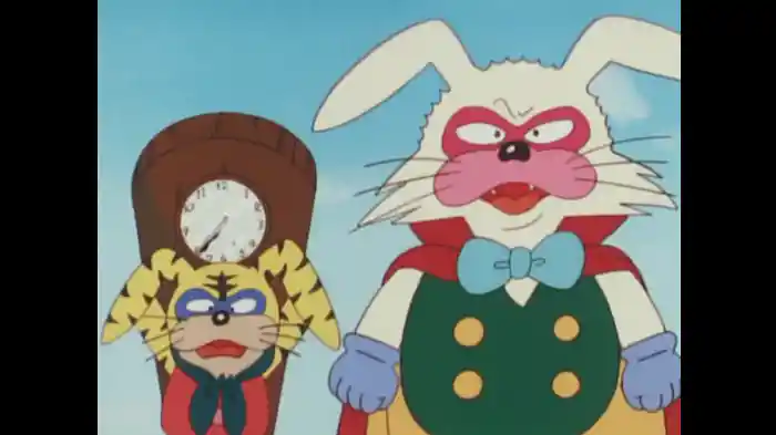 開店！何でも交換屋・地球儀さいごの日