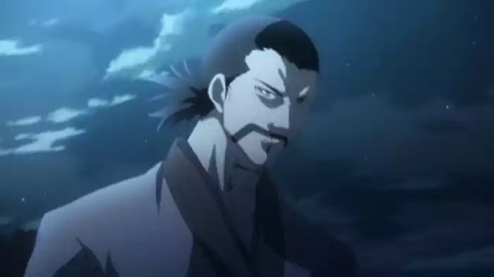 我が敵
