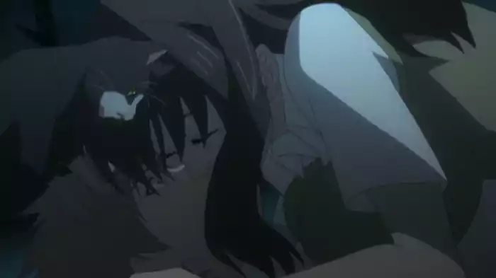 ありふれた望み