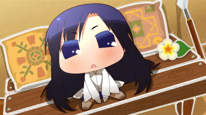 わーるどわいど