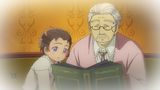 第5話 私が去ろうとも貴方は残る
