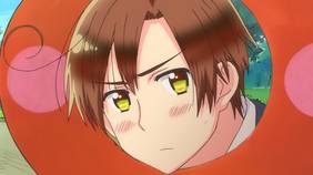 ヘタリア The Beautiful World 第9話 オランダさんち アニメ 13 の動画視聴 U Next 31日間無料トライアル ヘタリア The Beautiful World 第9話 オランダさんち アニメ 13 の動画視聴 U Next 31日間無料トライアル