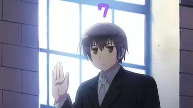 ヘタリア The Beautiful World 第14話 兄弟よ 俺達は アニメ 13年 の動画視聴 あらすじ U Next ヘタリア The Beautiful World 第14話 兄弟よ 俺達は アニメ 13年 の動画視聴 あらすじ U Next