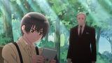 第19話 もっともっと!! 進めシーランド!