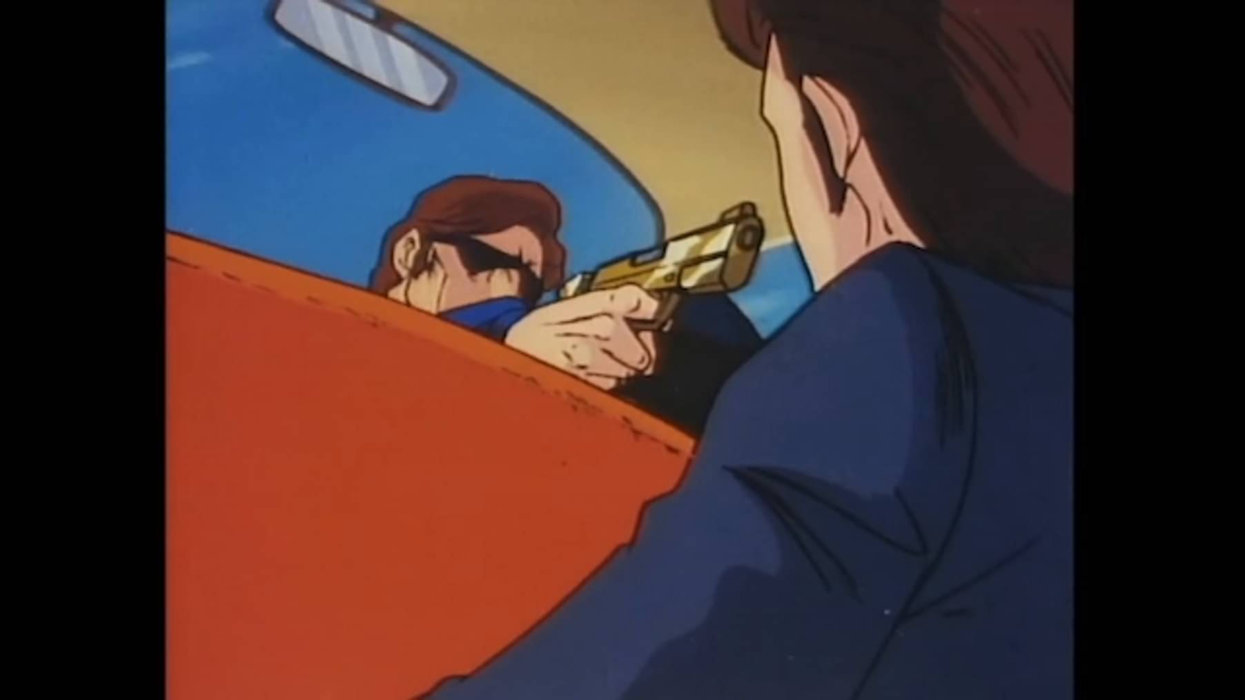 U Next ユーネクスト 映画 ドラマ アニメから マンガや雑誌といった電子書籍まで 31日間無料トライアル