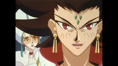 Vs騎士 ナイト ラムネ 40fresh 第2話 Past And Present アニメ 1997年 の動画視聴 あらすじ U Next Vs騎士 ナイト ラムネ 40fresh 第2話 Past And Present アニメ 1997年 の動画視聴 あらすじ U Next