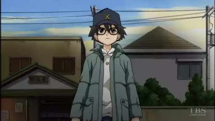 夢　Traume
