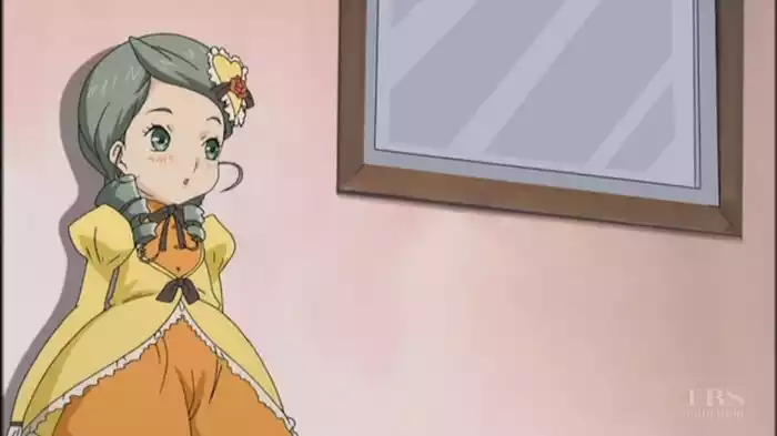 金糸雀