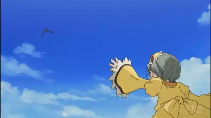 手紙