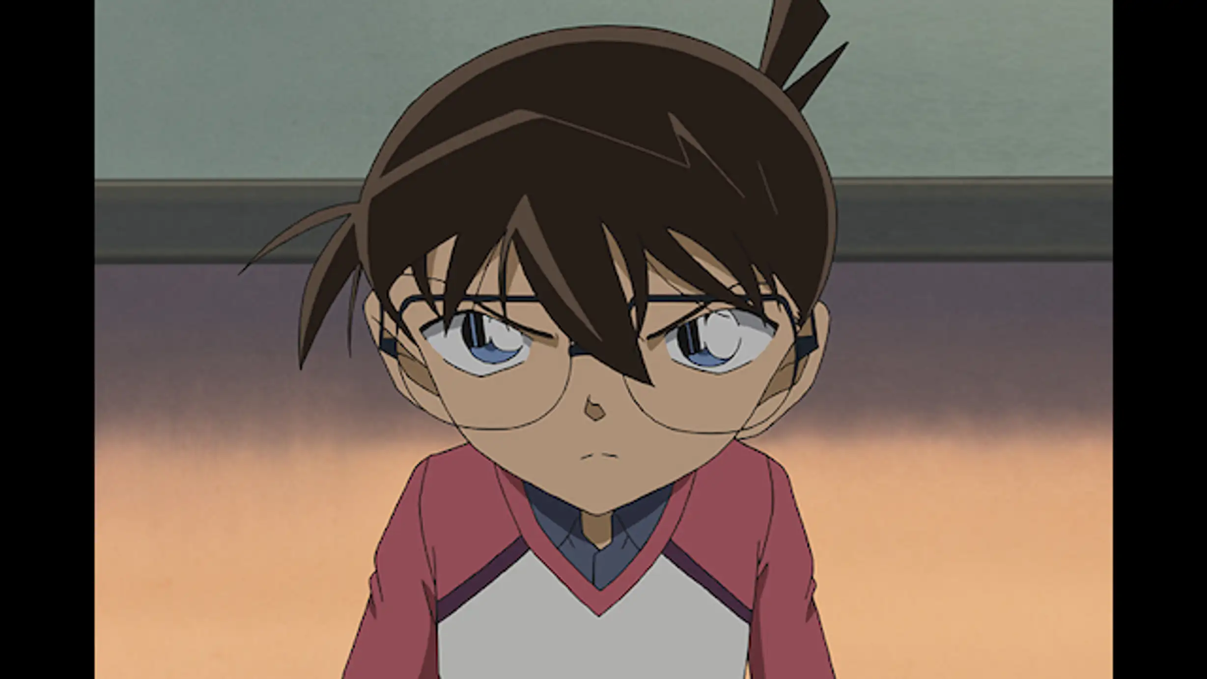 名探偵コナン 第16シーズン 608 裏切りのホワイトデー 前編 アニメ 1996年 の動画視聴 あらすじ U Next