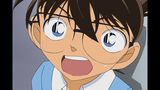 #651 コナンVS平次 東西探偵推理勝負