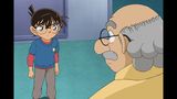 #657 博士の動画サイト（後編）