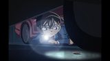 ウェディングイブ（後編）
