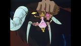 第5話 キケンな勇者鍋