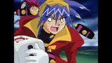 第17話 対決、勇者スゴロク!?