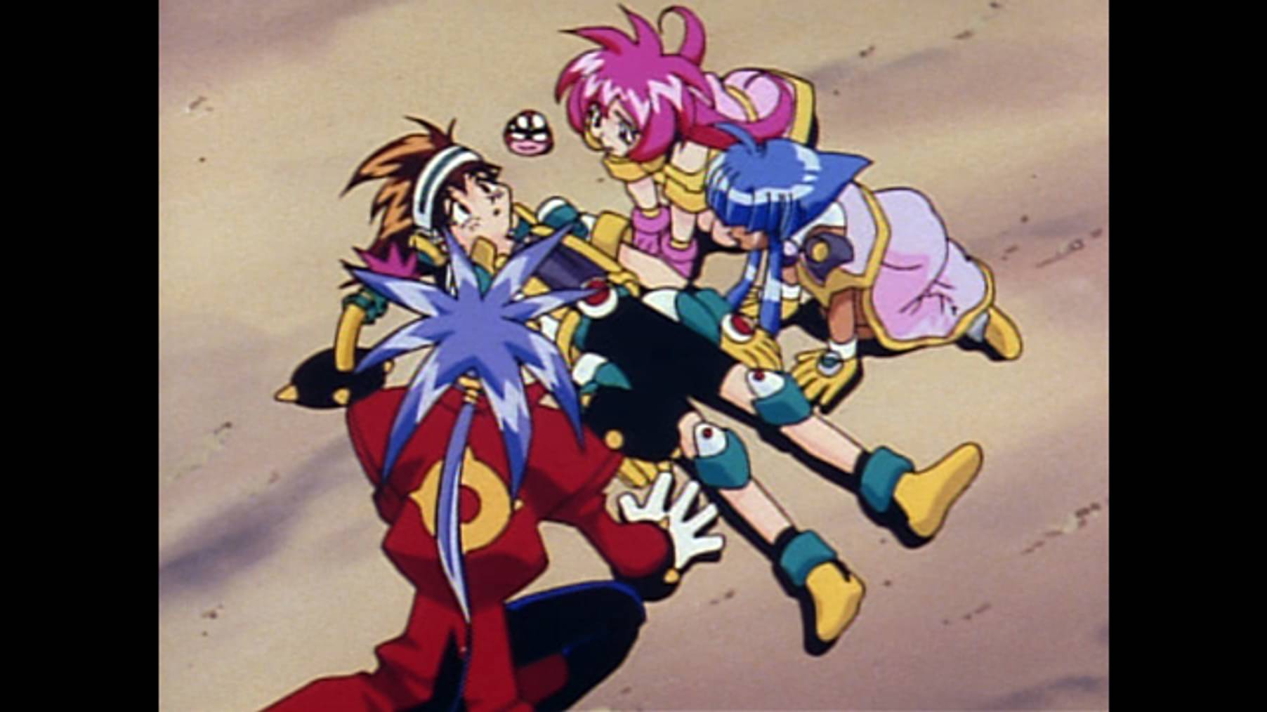 U Next ユーネクスト 映画 ドラマ アニメから マンガや雑誌といった電子書籍まで 31日間無料トライアル