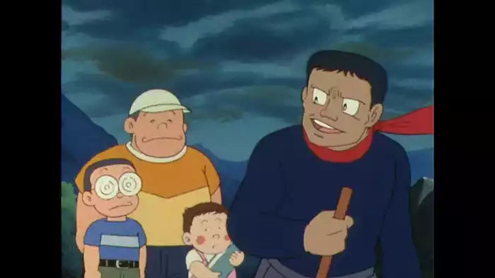 対決!!正宗対村正