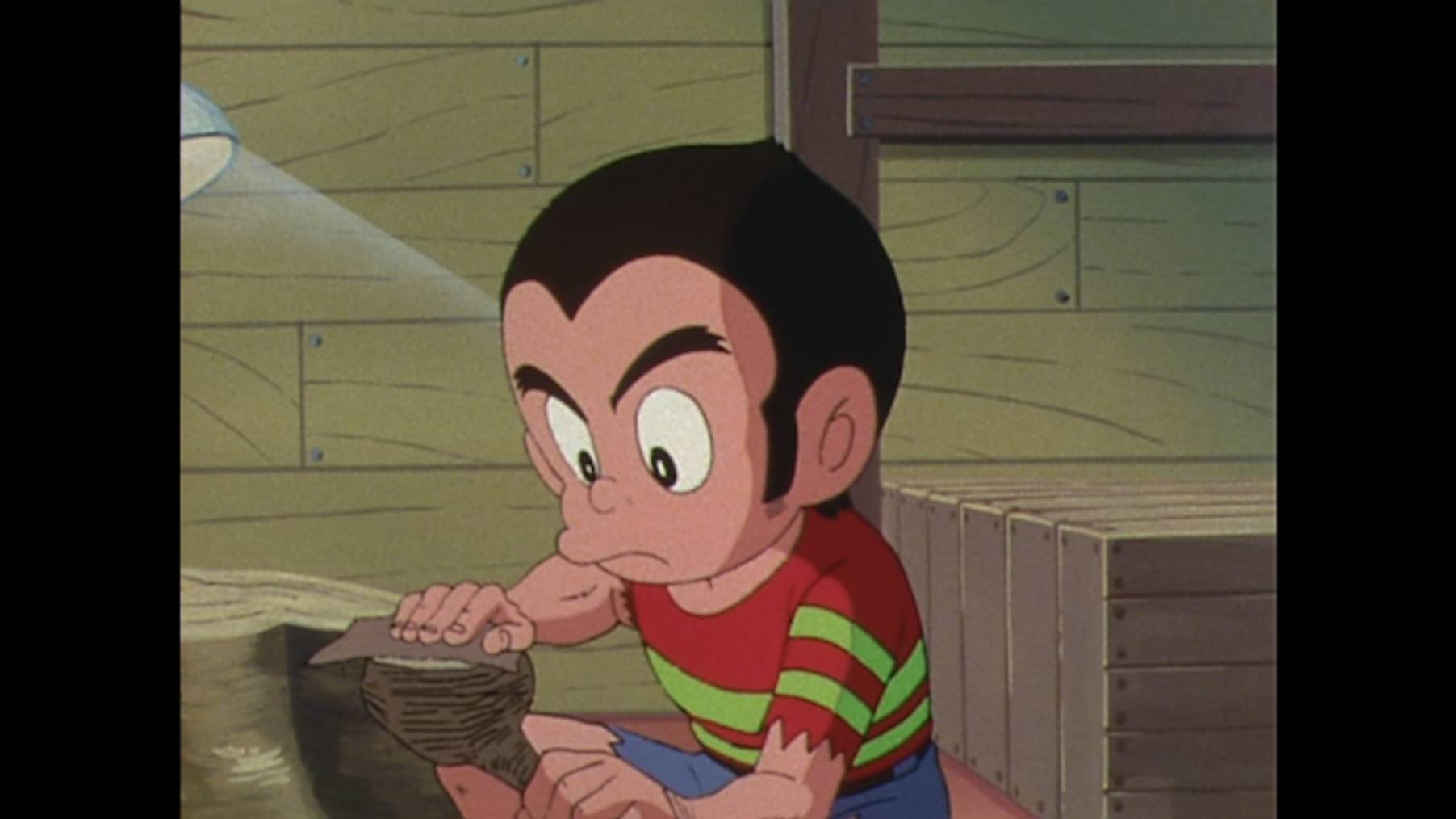 U Next ユーネクスト 映画 ドラマ アニメから マンガや雑誌といった電子書籍まで 31日間無料トライアル