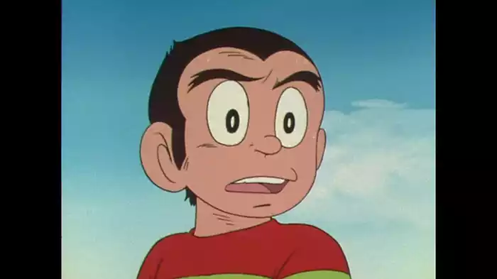 にがい勝利
