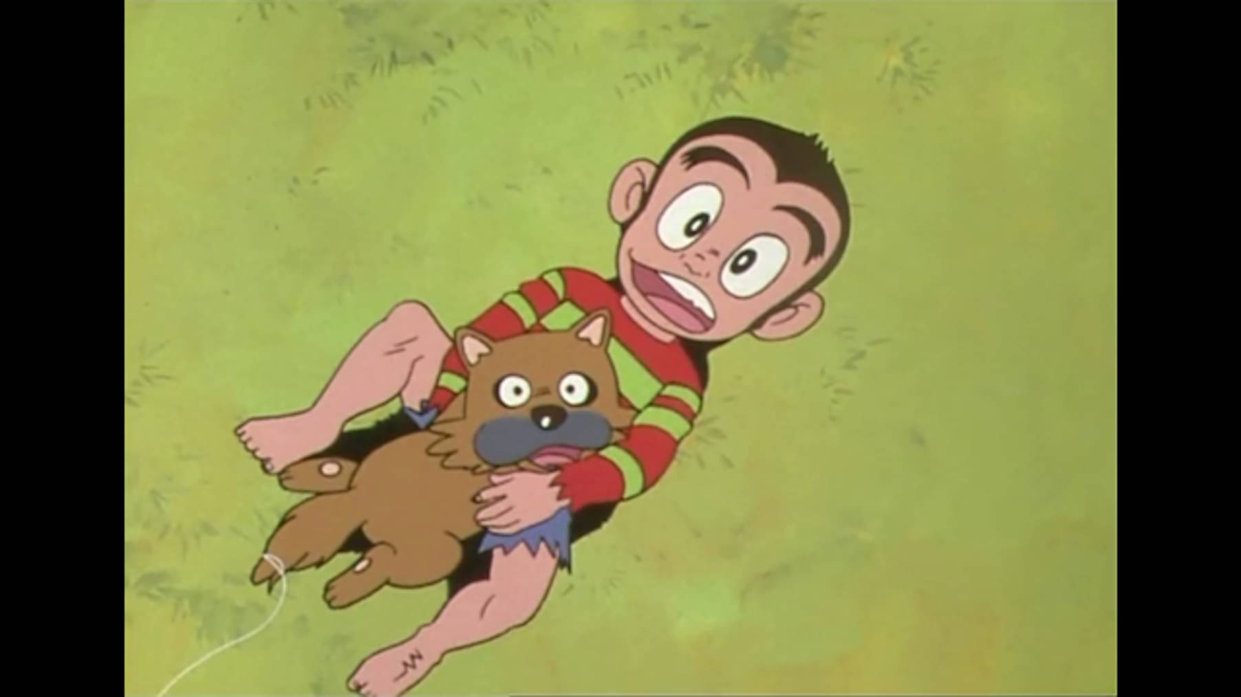 U Next ユーネクスト 映画 ドラマ アニメから マンガや雑誌といった電子書籍まで 31日間無料トライアル